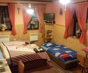 Privat LeNa Ruzomberok Slovakia