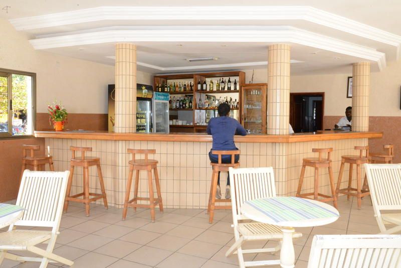 Hotel Photo 15