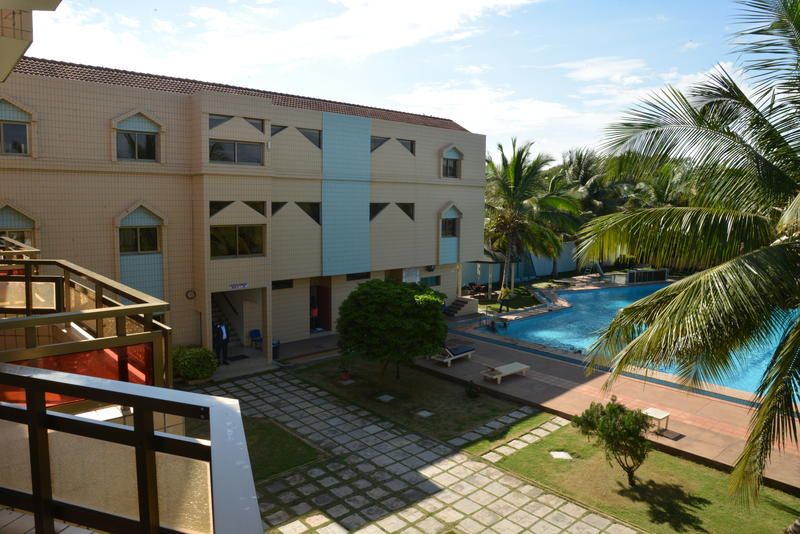 Hotel Photo 24