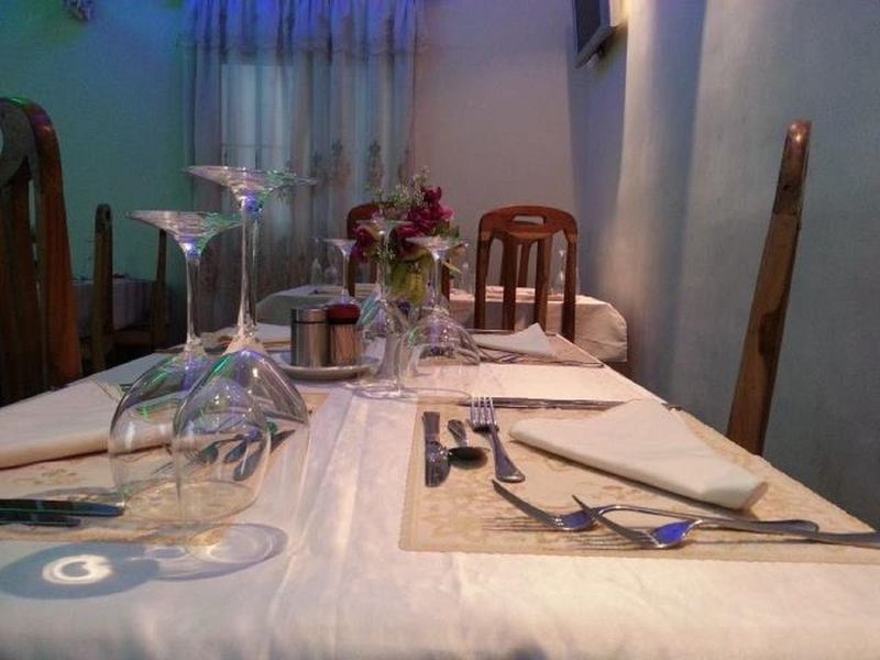 صورة الفندق 18