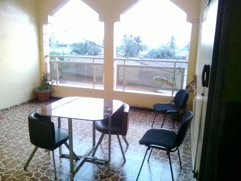 صورة الفندق 24
