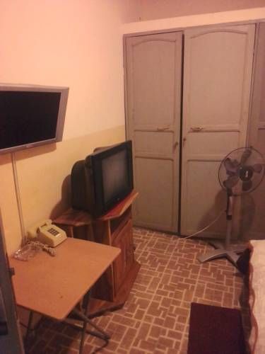صورة الفندق 10