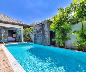 Coco Kamala: Breathtaking Villa Kamala Thailand