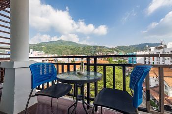 Hotel Photo 21