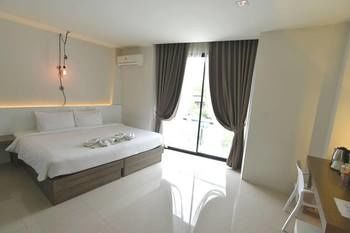 صورة الفندق 2