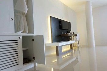 صورة الفندق 14