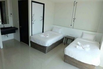 صورة الفندق 4