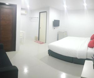 The Clover Lampang Lampang City Thailand