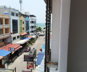 KCs Hideaway Jomtien Beach Thailand