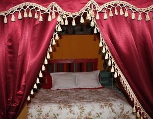 Dar kenza tunis Tunis Tunisia