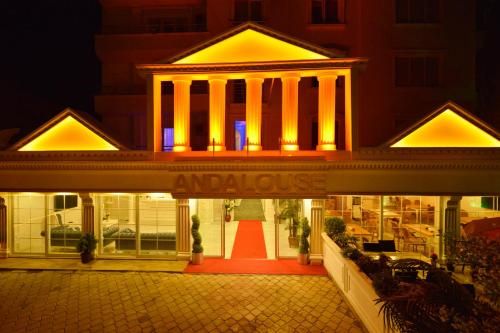 Hotel Photo 19