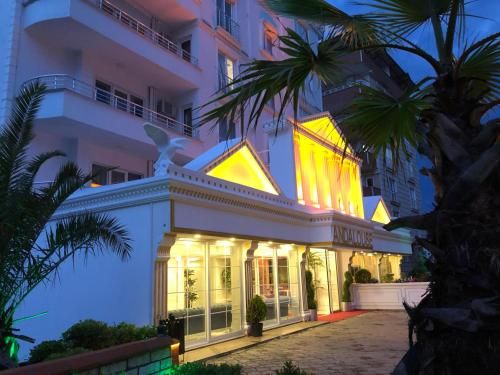 Hotel Photo 23