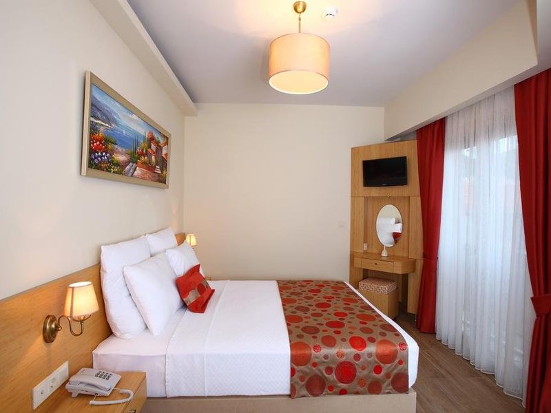 Hotel Photo 4