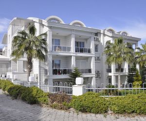Kemer Residence 2 Kemer Turkey
