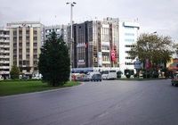 Отзывы Siesta Apart Otel İzmir