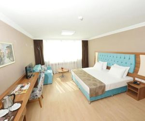 Golden Lounge Hotel Pendik Turkey