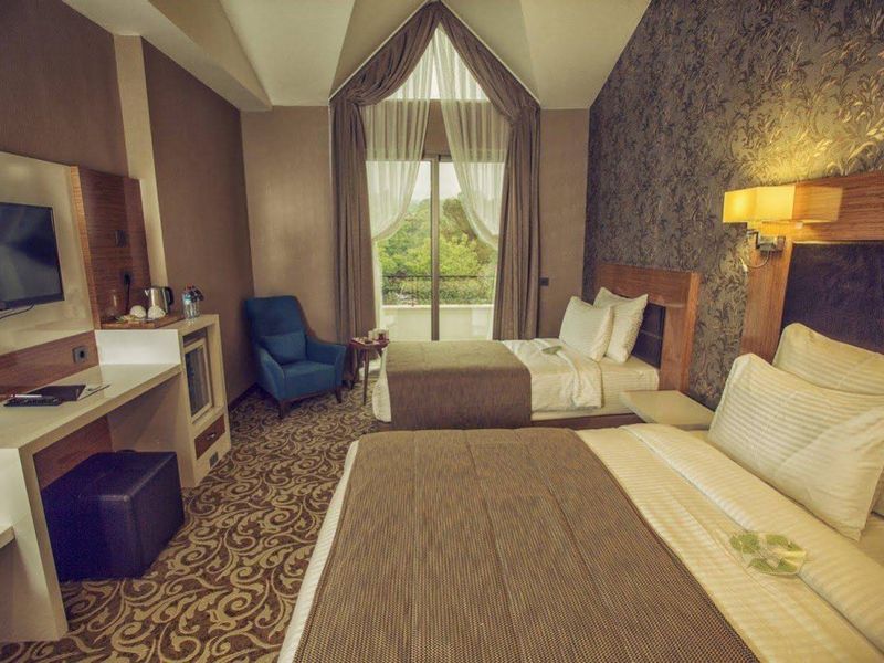 Hotel Photo 4