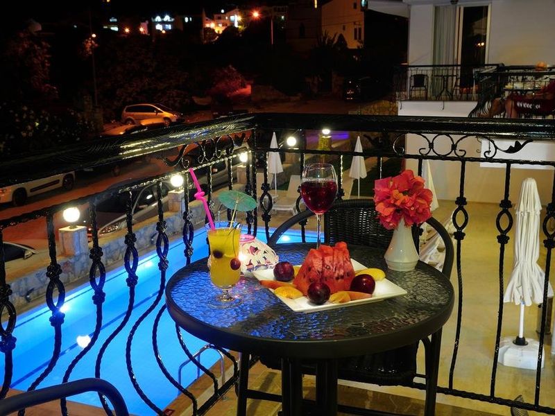 صورة الفندق 18