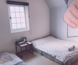 Idea House-Kenting Nanwan Taiwan