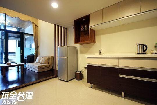 صورة الفندق 13