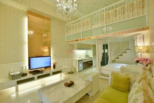 صورة الفندق 22