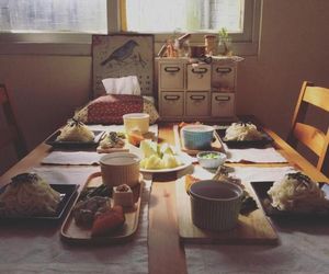 Maison Guesthouse Luodong Township Taiwan