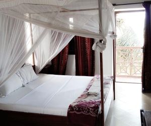 Hotel Marine Zanzibar Island Tanzania