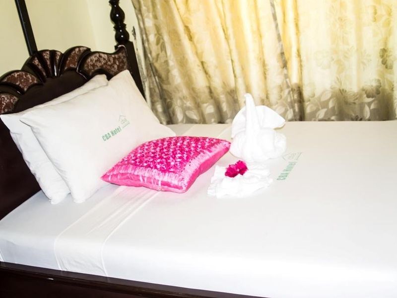 Hotel Photo 3