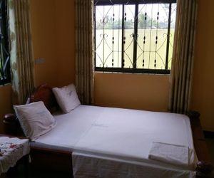 Mauya Executive Lodge Dar Es Salaam Tanzania