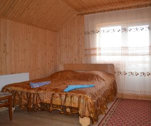 Homes Za Rikoyu Yaremche Ukraine