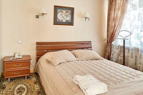 صورة الفندق 5
