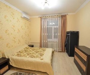 Lux Apartment Sobornaya Mykolaiv Ukraine