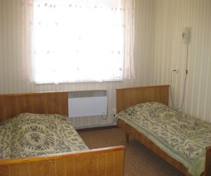 Apartment on Boulevard Goidy 5 Mukacheve Ukraine