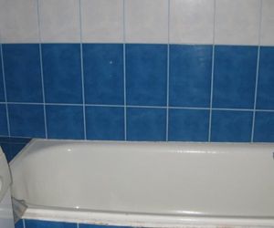 Apartment on Pidiprygory 3 Mukacheve Ukraine