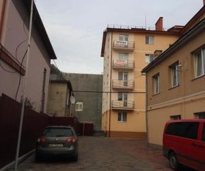 Best One Room Apartments Mukacheve Ukraine