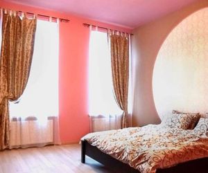 Apartments near Opera Lvov Ukraine