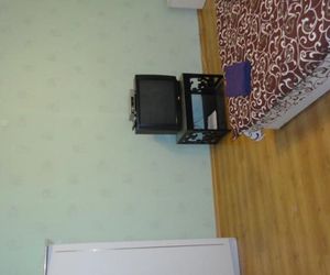 Appartment Kurchatova 4 Dnipro Ukraine