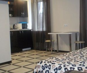 Apartamenty Na Gogolya 19 Dnipro Ukraine