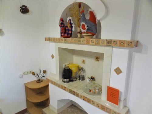Hotel Photo 17