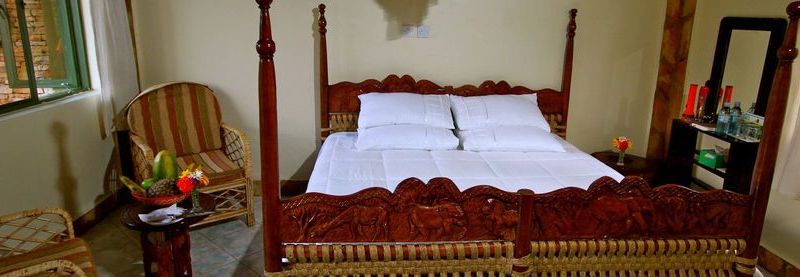 صورة الفندق 4