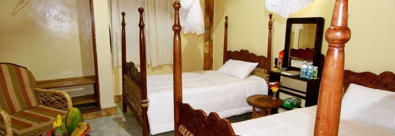 صورة الفندق 5