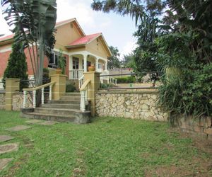 Namugongo Holiday Home Kireka Uganda