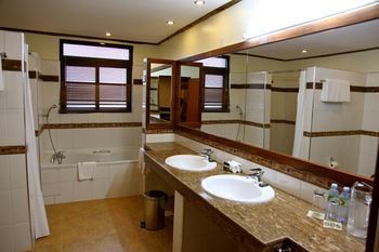 صورة الفندق 10