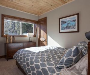 Great Escape Dollar Point Home Tahoe City United States