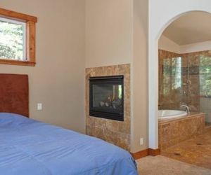 Shelton Kingswood Luxury Home Tahoe Vista United States