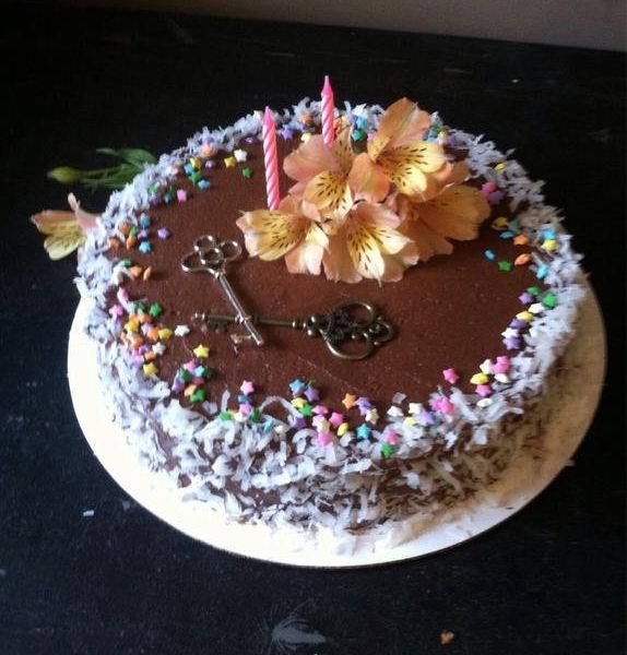 صورة الفندق 13