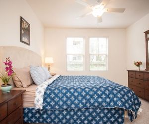 Sunshine Suites at 2500 San Diego United States