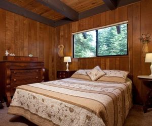 Yankton Tahoe Vista Lake View By RedAwning Tahoe Vista United States