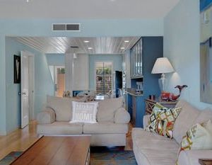 Beachwalk Villa 5090 G Miramar Beach United States