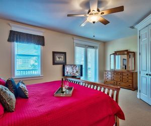 Miramar Beach Villas 106 290100 by RedAwning Miramar Beach United States
